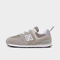 Boys' Toddler New Balance 574 Suede Casual Shoes