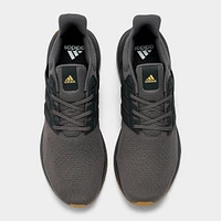 Men's adidas UBounce DNA Running Shoes