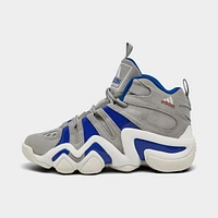 Boys' Big Kids' adidas Crazy 8 Basketball Shoes