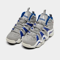 Boys' Big Kids' adidas Crazy 8 Basketball Shoes