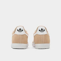 Women's adidas Originals Gazelle Casual Shoes