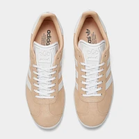 Women's adidas Originals Gazelle Casual Shoes