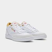 Men's Reebok Club C Mid 2 Casual Shoes