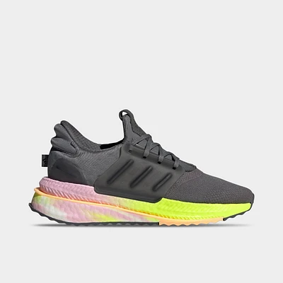 Women's adidas X_PLRBOOST Casual Shoes