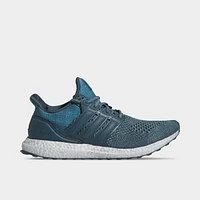 Men's adidas UltraBOOST 1.0 Running Shoes