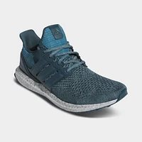 Men's adidas UltraBOOST 1.0 Running Shoes