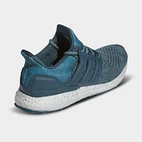 Men's adidas UltraBOOST 1.0 Running Shoes