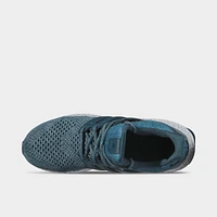 Men's adidas UltraBOOST 1.0 Running Shoes