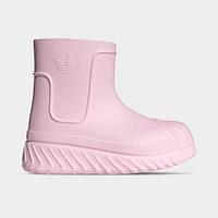 Women's adidas Originals Adifom Superstar Boot Shoes