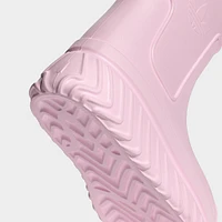 Women's adidas Originals Adifom Superstar Boot Shoes