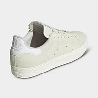 Women's adidas Originals Stan Smith CS Mid Casual Shoes