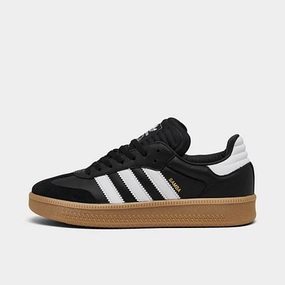 Men's adidas Originals Samba XLG Casual Shoes