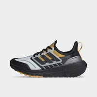 Women's adidas Ultraboost 22 GTX Running Shoes