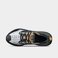 Women's adidas Ultraboost 22 GTX Running Shoes