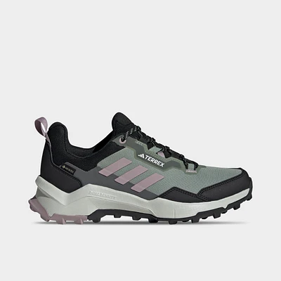 Women's adidas Terrex AX4 GORE-TEX Hiking Shoes