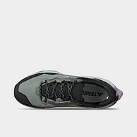 Women's adidas Terrex AX4 GORE-TEX Hiking Shoes