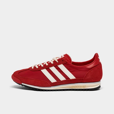 Women's adidas Originals SL 72 Casual Shoes