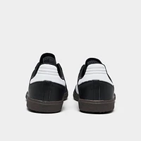 Little Kids' adidas Originals Samba OG Casual Shoes