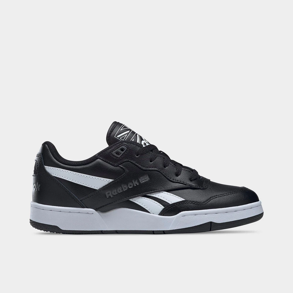 Reebok BB 4000 II Casual Shoes