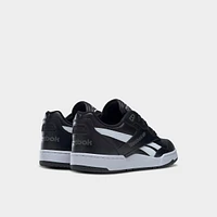 Reebok BB 4000 II Casual Shoes