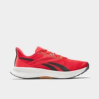 Men's Reebok Floatride Energy 5 Running Shoes