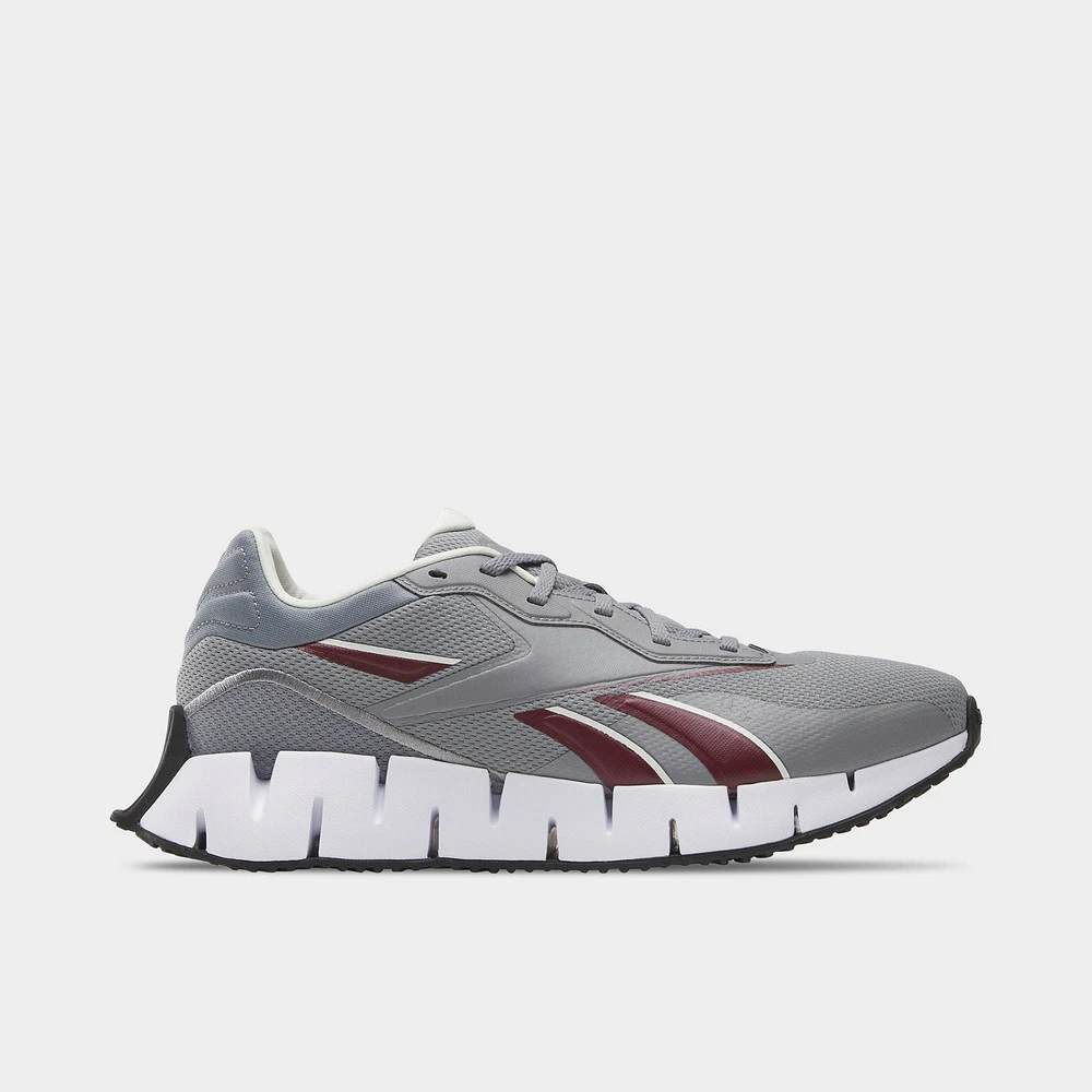 Reebok Zig Dynamica 4 Running Shoes