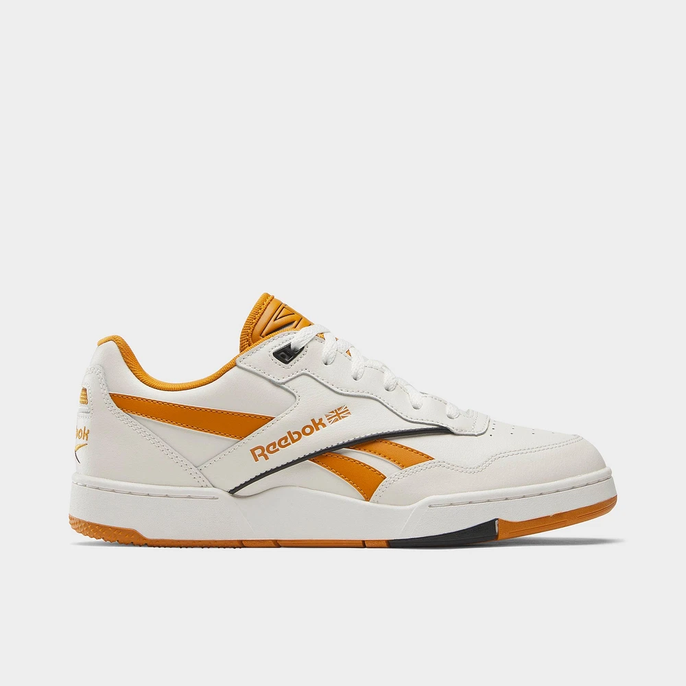 Reebok BB 4000 II Casual Shoes