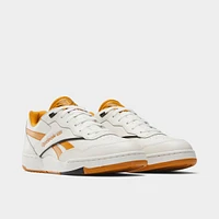 Reebok BB 4000 II Casual Shoes