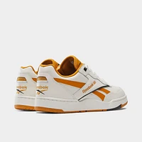 Reebok BB 4000 II Casual Shoes