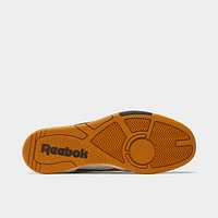 Reebok BB 4000 II Casual Shoes