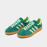 Women's adidas Originals Handball Spezial Casual Shoes