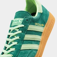 Women's adidas Originals Handball Spezial Casual Shoes