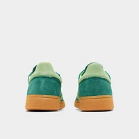 Women's adidas Originals Handball Spezial Casual Shoes