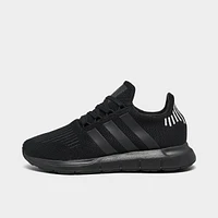 Women's adidas Swift Run 1.0 Casual Shoes