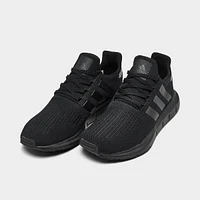 Women's adidas Swift Run 1.0 Casual Shoes