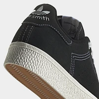 Big Kids' adidas Originals Stan Smith CS Casual Shoes