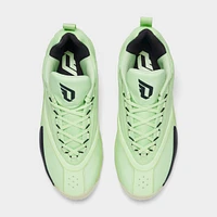 adidas Dame Certified 2.0 Basketball Shoes