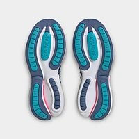 Women's adidas Alphaboost V1 Running Shoes