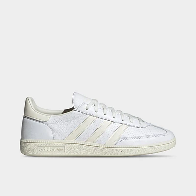 adidas Originals Handball Spezial Casual Shoes