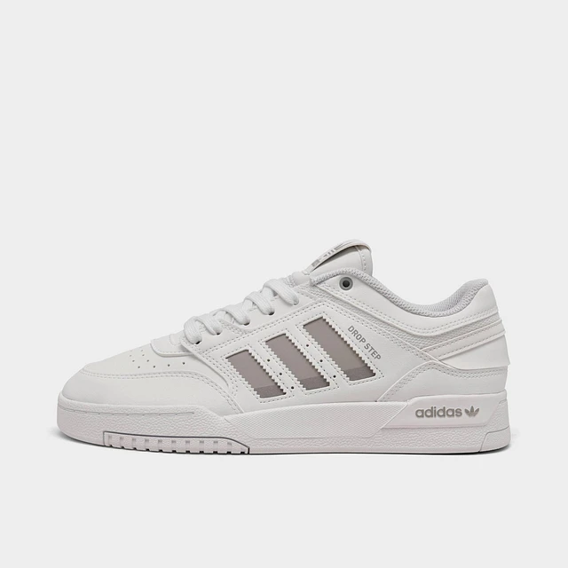 adidas gazelle silver green womens Adidas Kids' Superstar Shoes