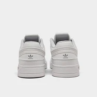 Big Kids' adidas Originals Drop Step Low Casual Shoes