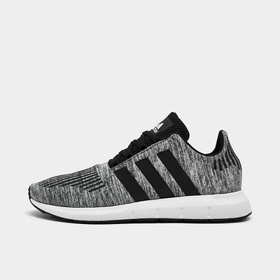 Big Kids' adidas Swift Run 1.0 Casual Shoes