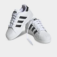 Women's adidas Superstar XLG Casual Shoes