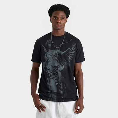 Men's Nike Sportswear Enshrined Graphic T-Shirt
