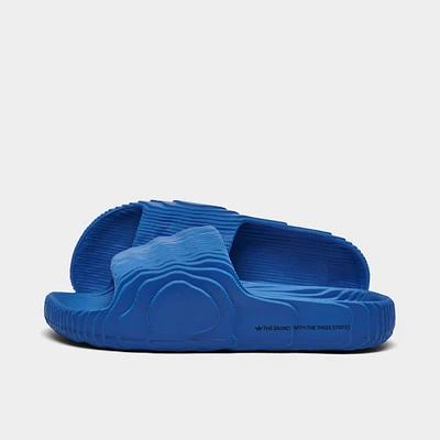 adidas Originals adilette 22 Slide Sandals