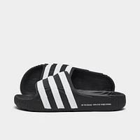 adidas Originals adilette 22 Slide Sandals