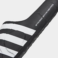 adidas Originals adilette 22 Slide Sandals