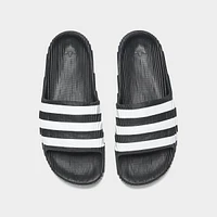 adidas Originals adilette 22 Slide Sandals