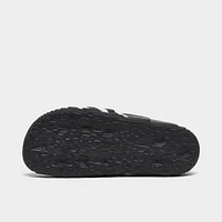 adidas Originals adilette 22 Slide Sandals