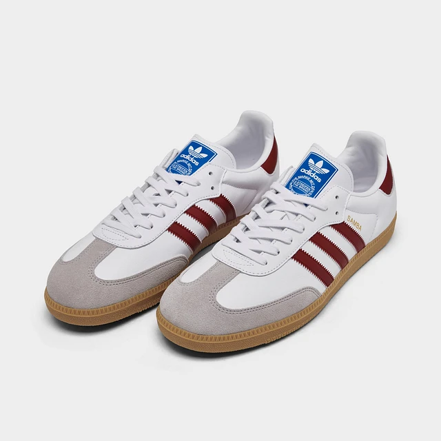 adidas gazelle silver green womens adidas Women's Samba Jane - White